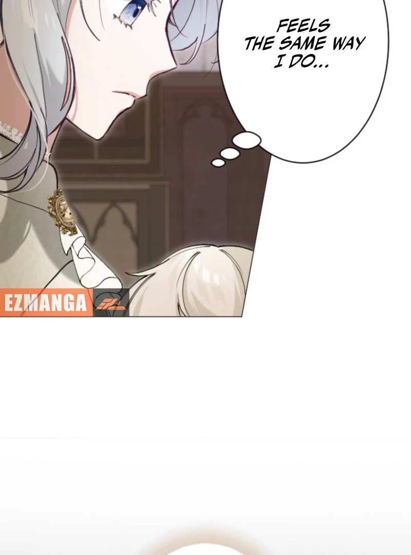 I Became the Stepmother of a Terminally Ill Child Chapter 32 460 039