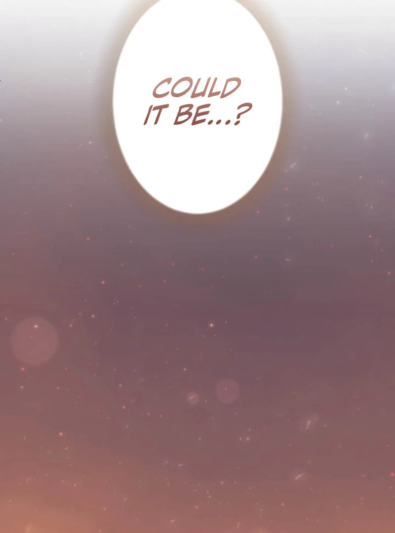 I Became the Stepmother of a Terminally Ill Child Chapter 32 461 040