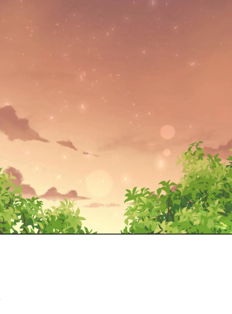 I Became the Stepmother of a Terminally Ill Child Chapter 32 462 041