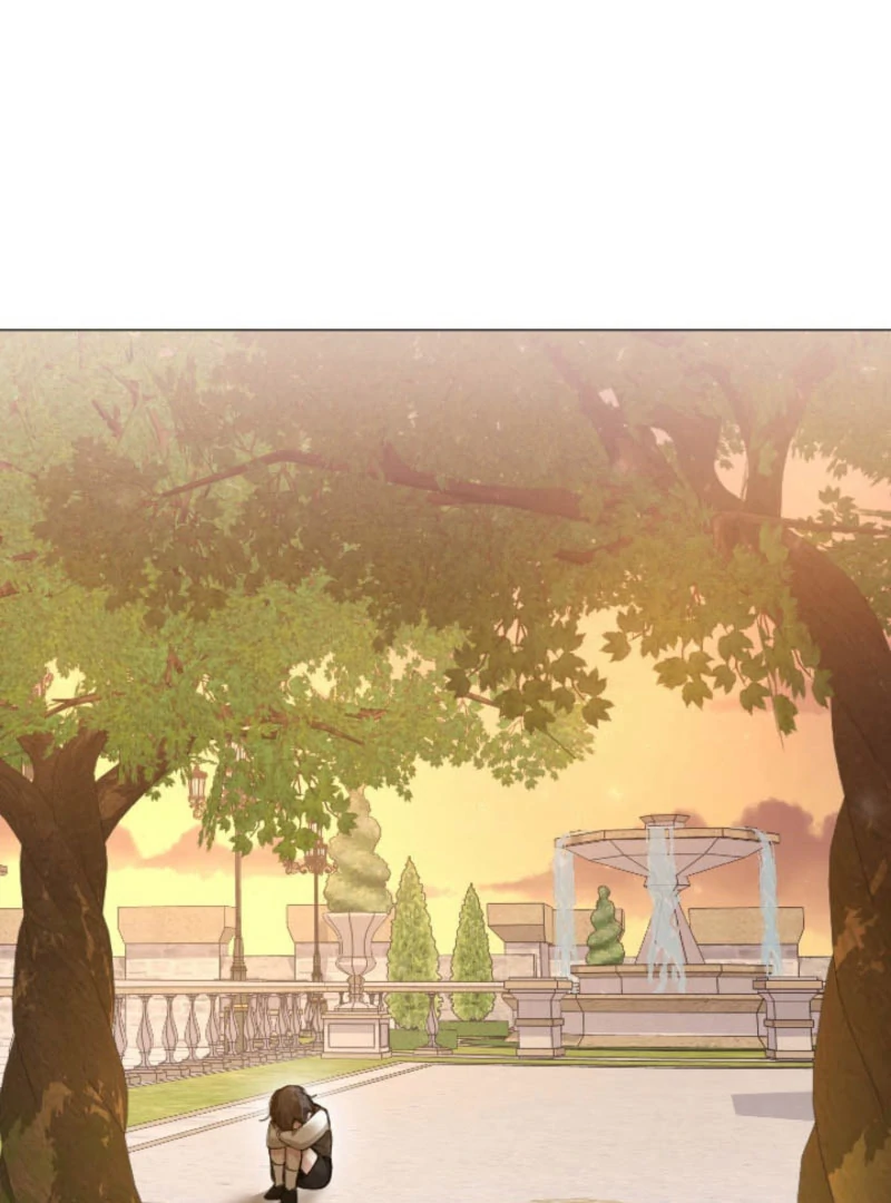 I Became the Stepmother of a Terminally Ill Child Chapter 32 463 042