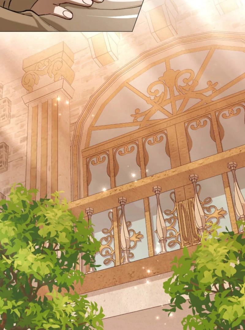 I Became the Stepmother of a Terminally Ill Child Chapter 32 465 044