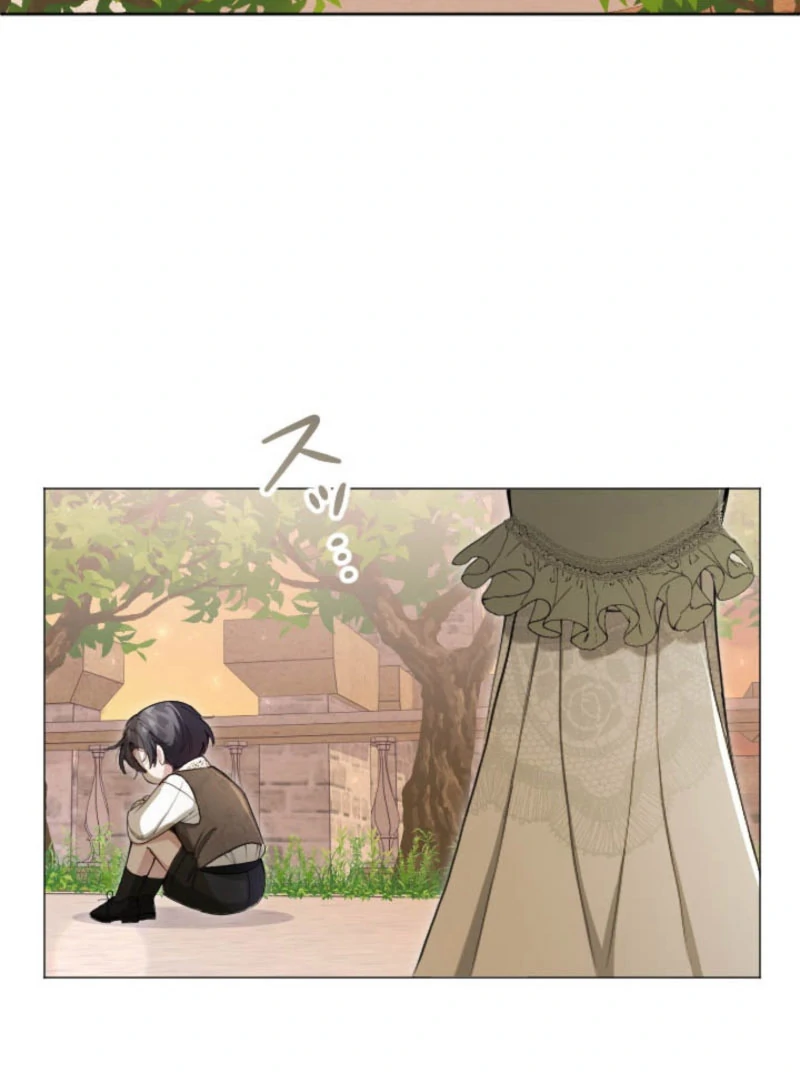 I Became the Stepmother of a Terminally Ill Child Chapter 32 466 045