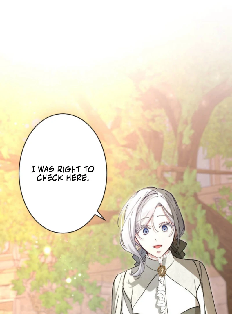 I Became the Stepmother of a Terminally Ill Child Chapter 32 467 046