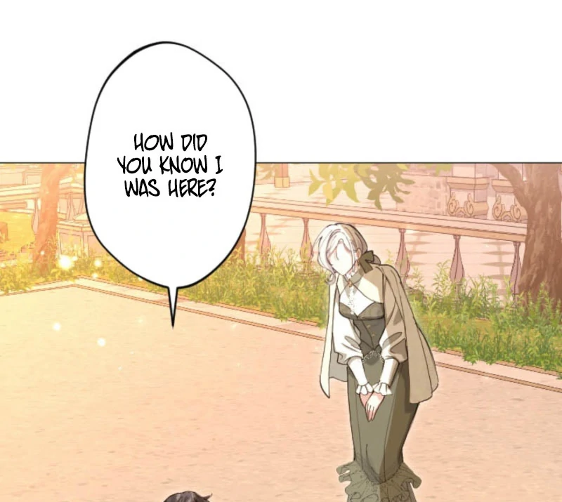 I Became the Stepmother of a Terminally Ill Child Chapter 32 469 048