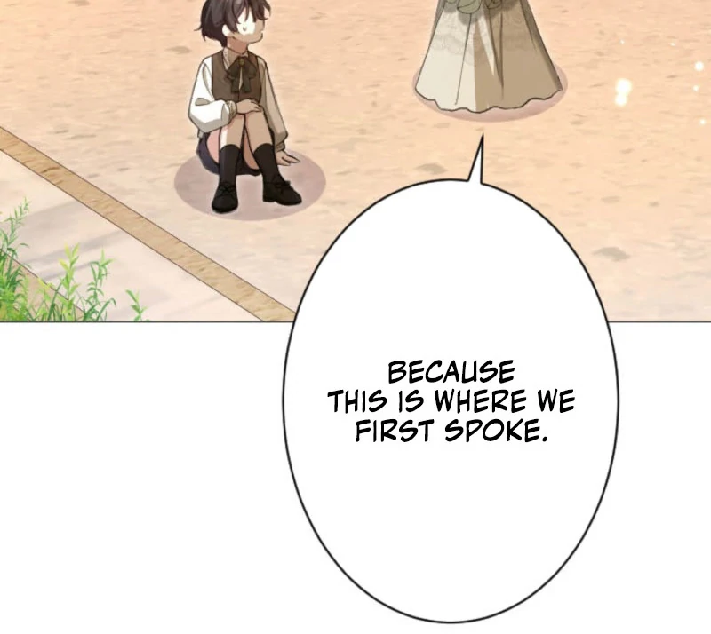 I Became the Stepmother of a Terminally Ill Child Chapter 32 470 049