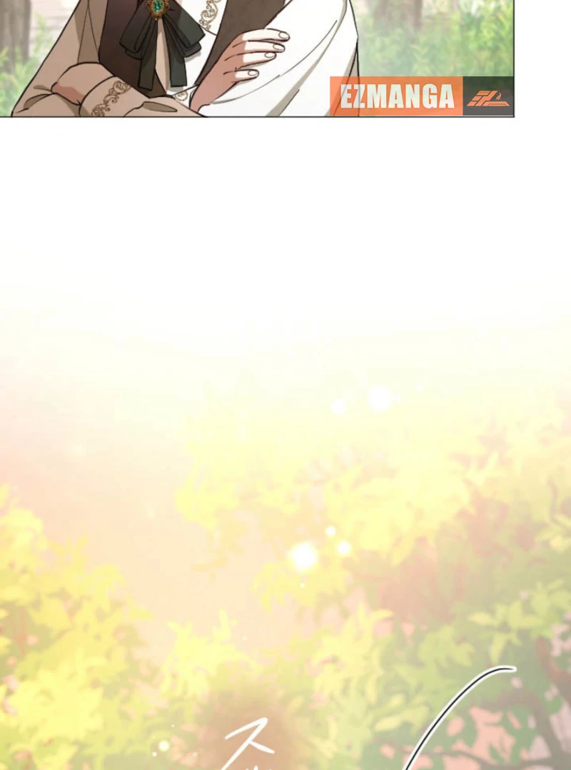 I Became the Stepmother of a Terminally Ill Child Chapter 32 473 052