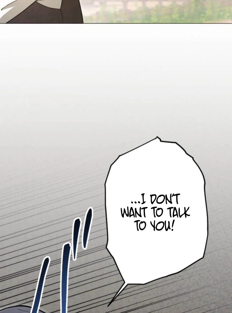 I Became the Stepmother of a Terminally Ill Child Chapter 32 477 056