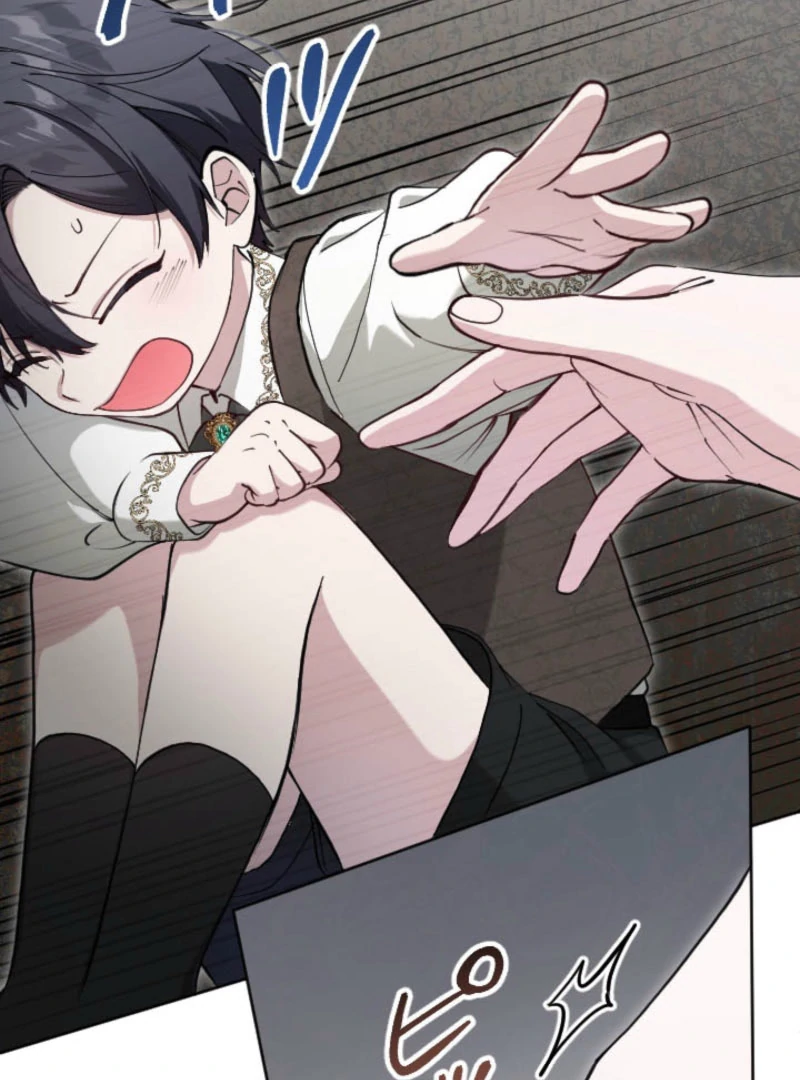 I Became the Stepmother of a Terminally Ill Child Chapter 32 478 057