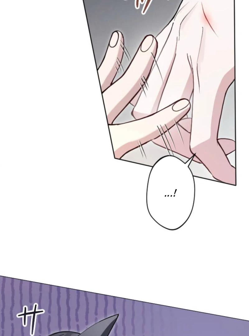 I Became the Stepmother of a Terminally Ill Child Chapter 32 479 058