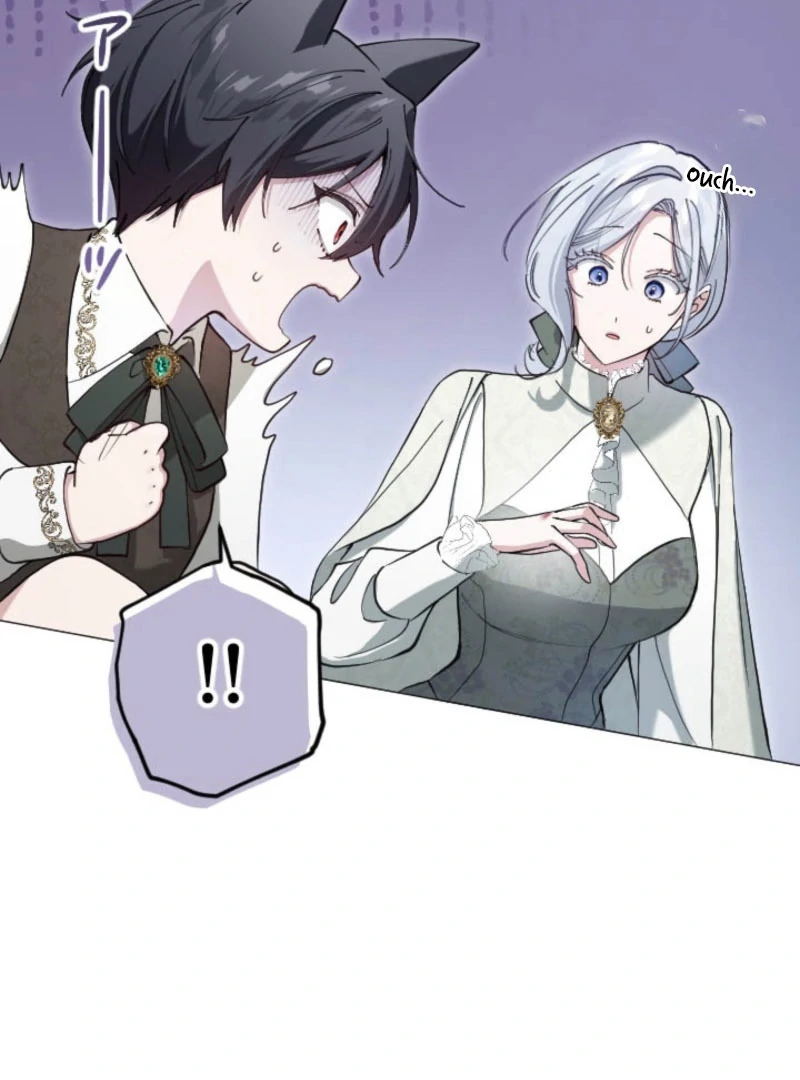 I Became the Stepmother of a Terminally Ill Child Chapter 32 480 059