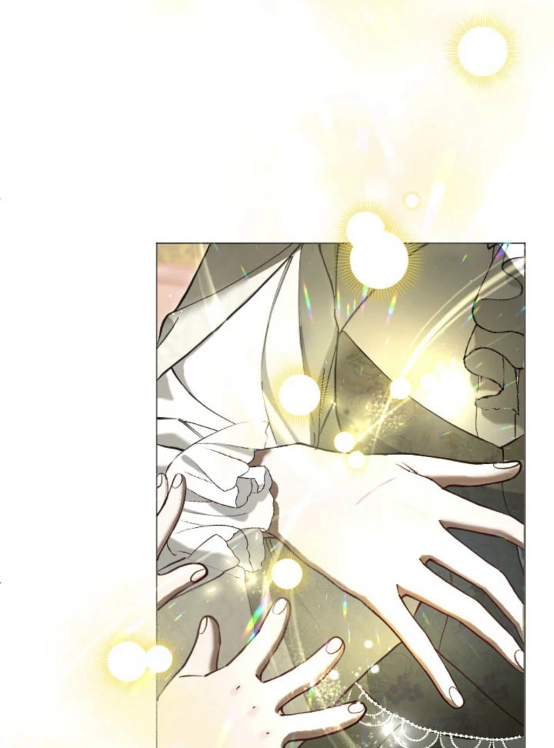 I Became the Stepmother of a Terminally Ill Child Chapter 32 484 063