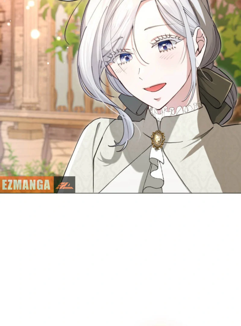 I Became the Stepmother of a Terminally Ill Child Chapter 32 486 065