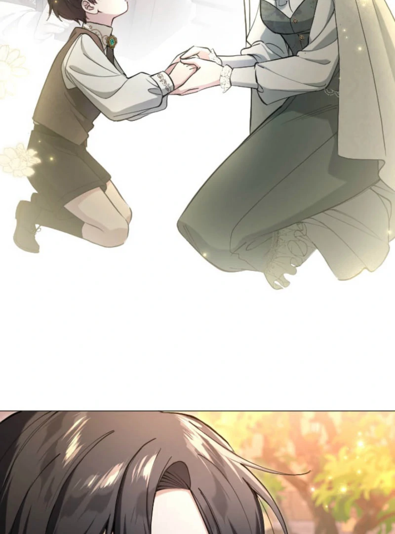 I Became the Stepmother of a Terminally Ill Child Chapter 32 490 069