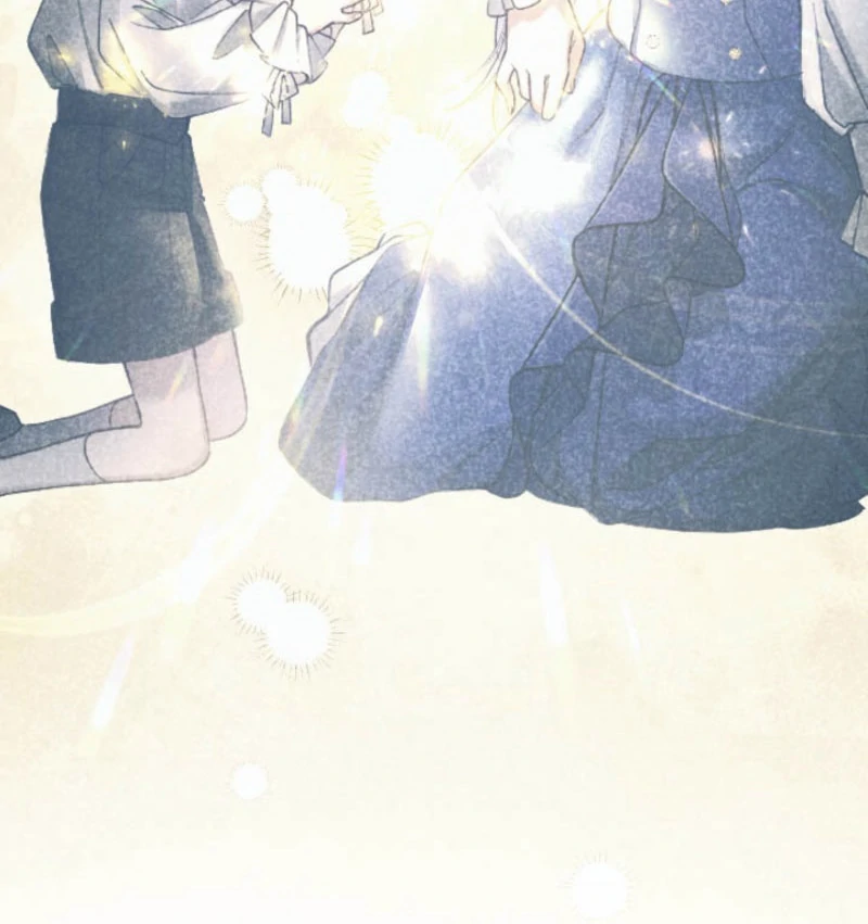 I Became the Stepmother of a Terminally Ill Child Chapter 32 495 074