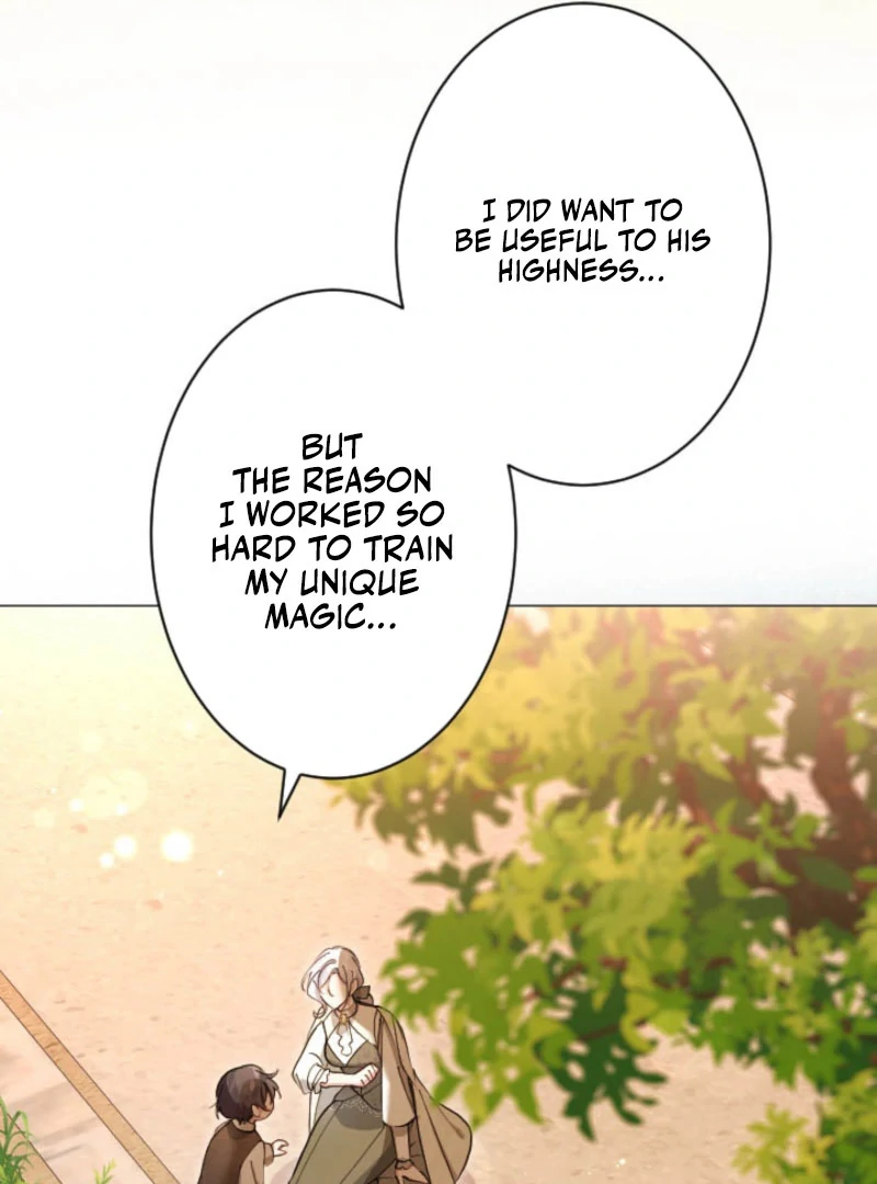 I Became the Stepmother of a Terminally Ill Child Chapter 32 496 075