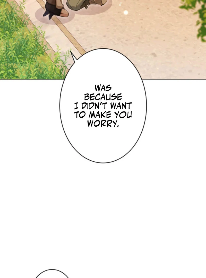 I Became the Stepmother of a Terminally Ill Child Chapter 32 497 076