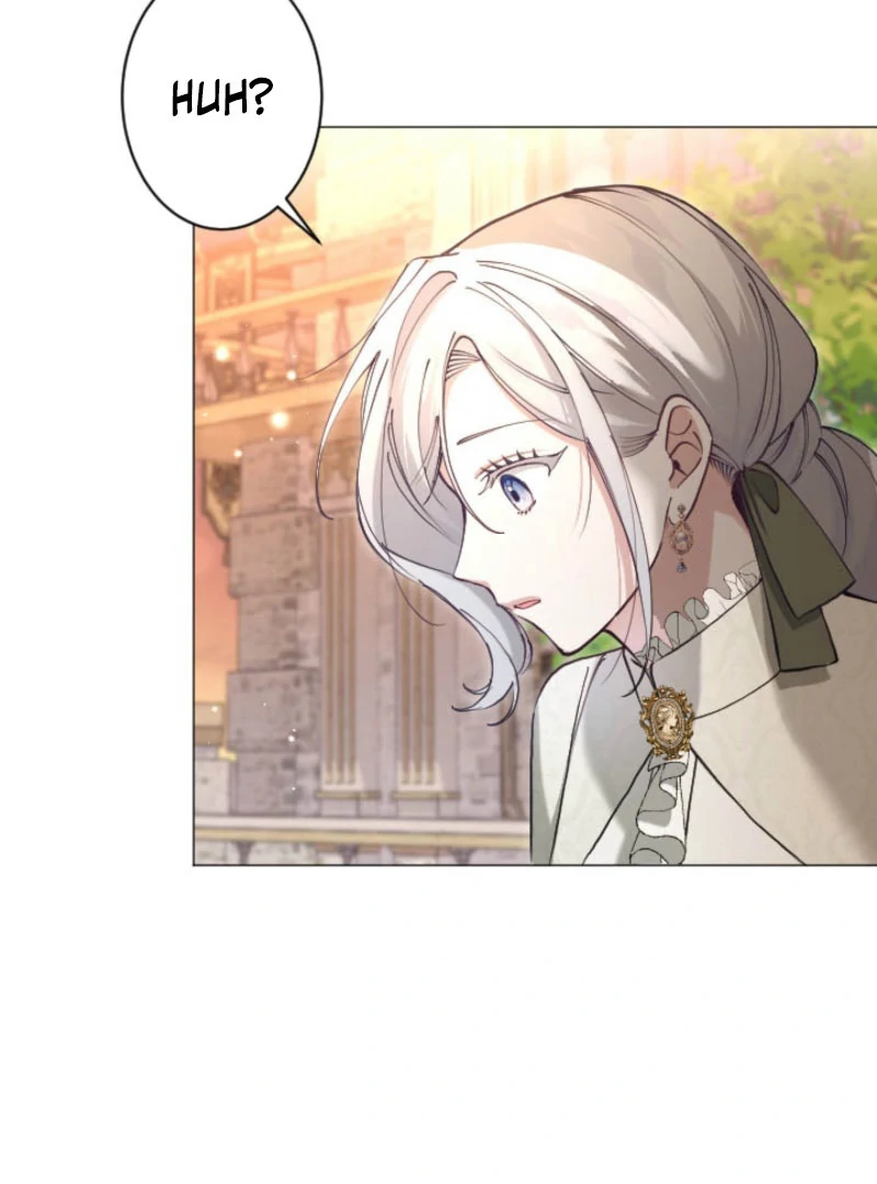 I Became the Stepmother of a Terminally Ill Child Chapter 32 498 077