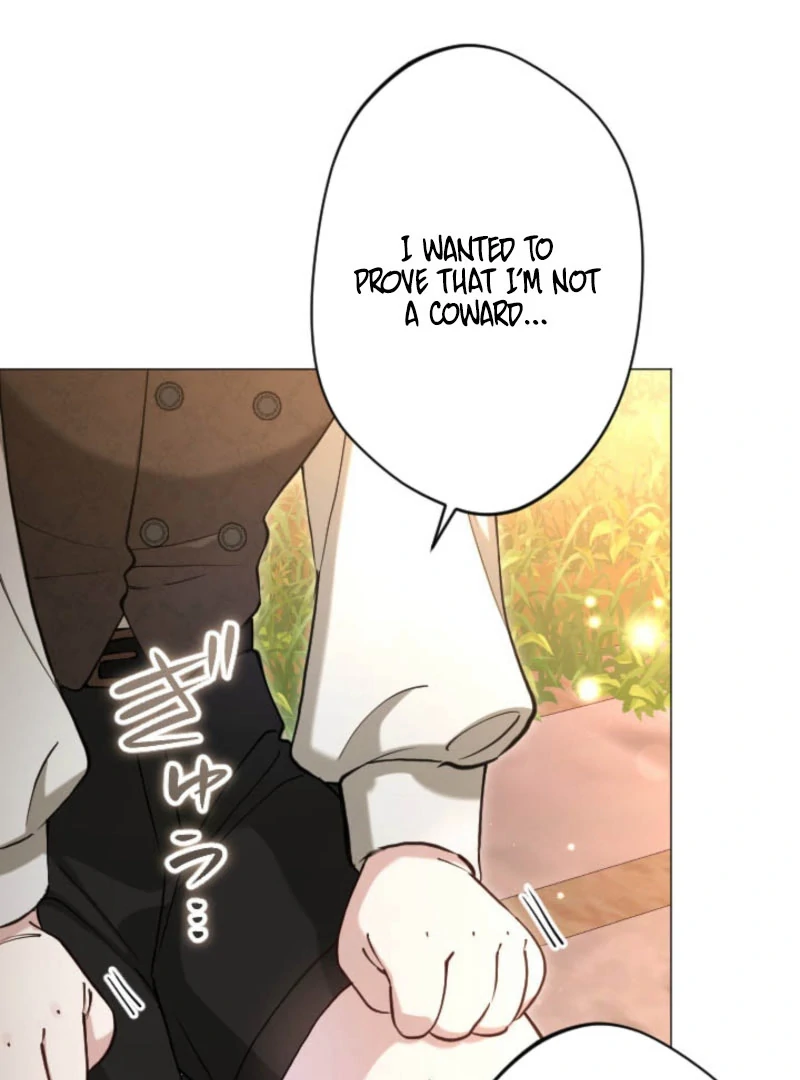 I Became the Stepmother of a Terminally Ill Child Chapter 32 499 078