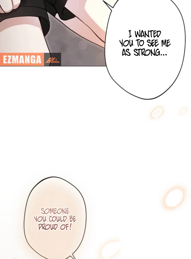 I Became the Stepmother of a Terminally Ill Child Chapter 32 500 079