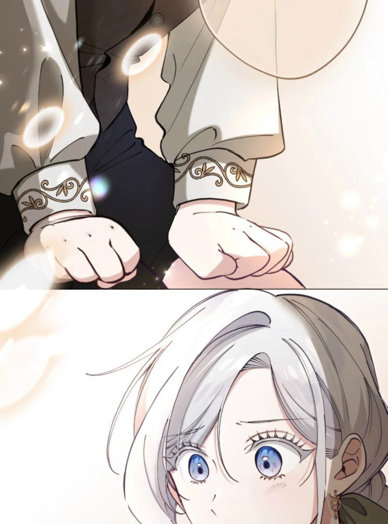 I Became the Stepmother of a Terminally Ill Child Chapter 32 502 081