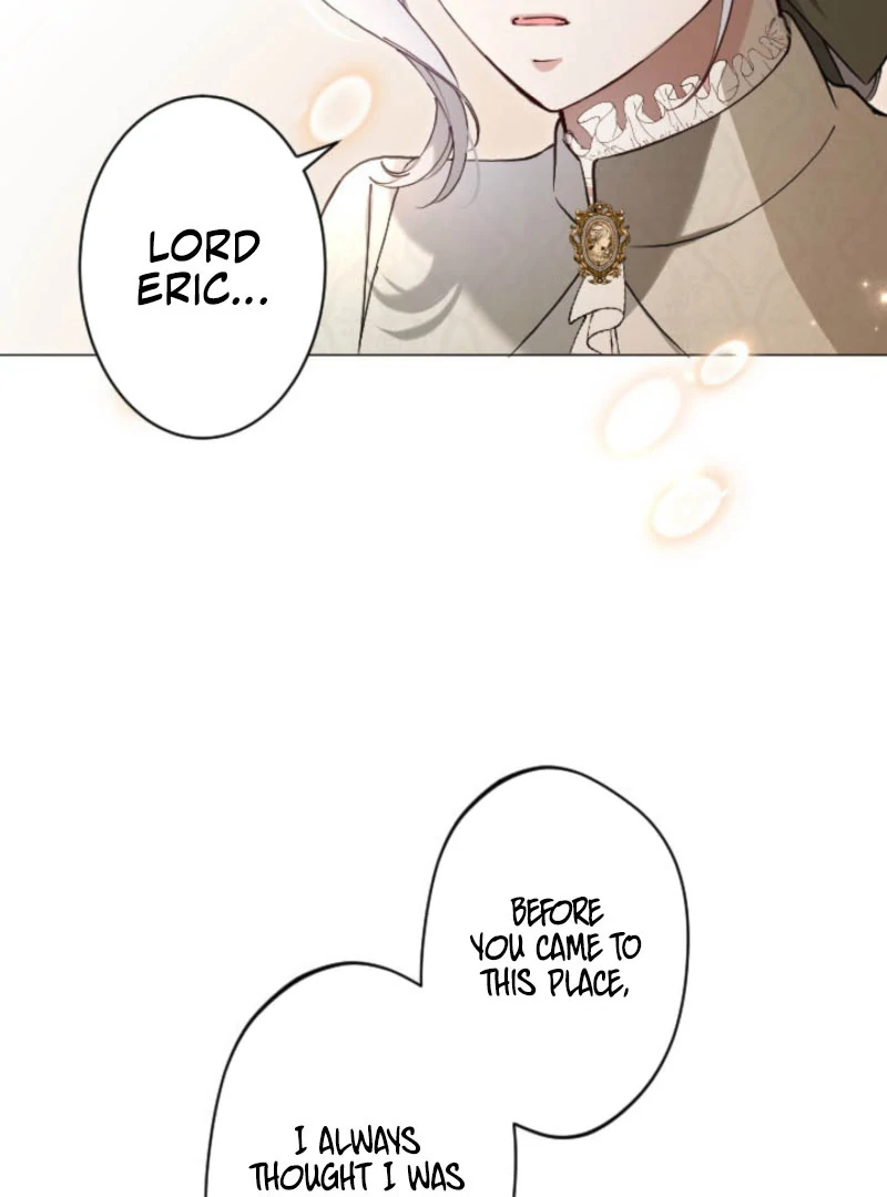 I Became the Stepmother of a Terminally Ill Child Chapter 32 503 082