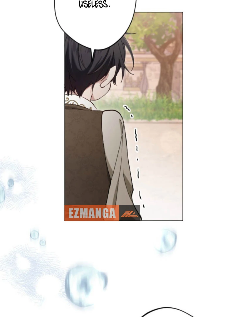 I Became the Stepmother of a Terminally Ill Child Chapter 32 504 083