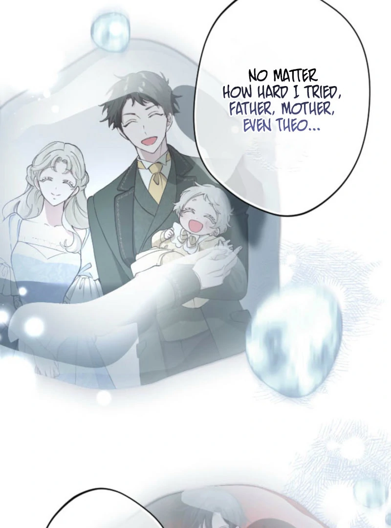 I Became the Stepmother of a Terminally Ill Child Chapter 32 505 084