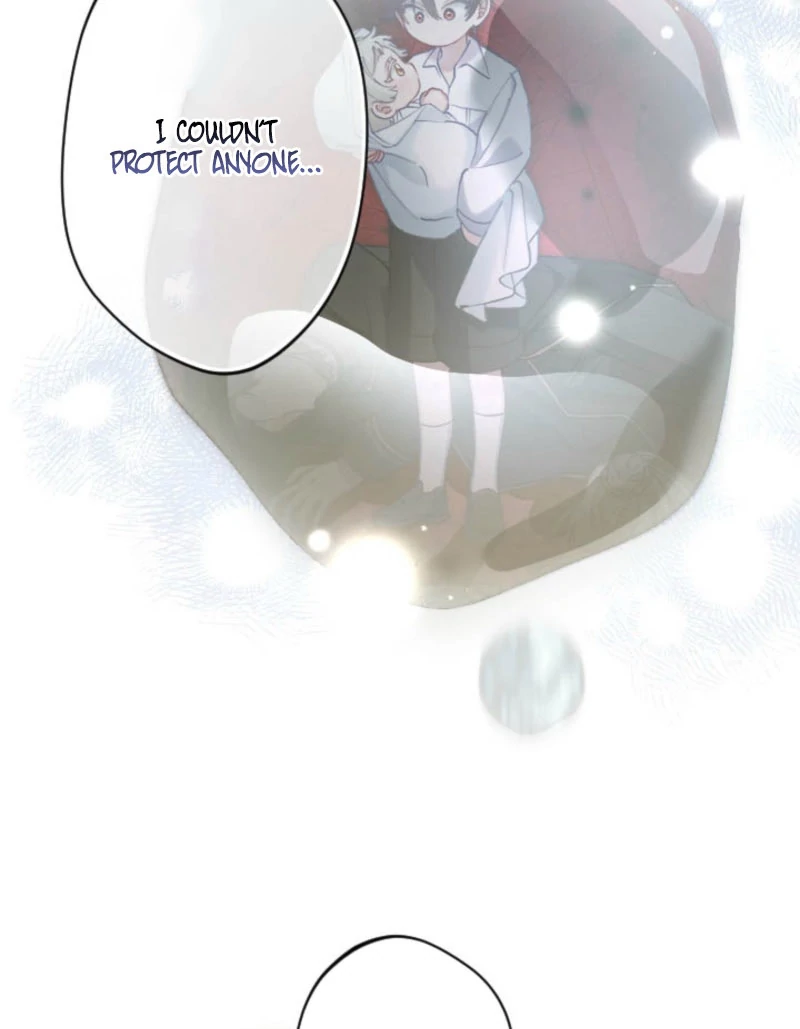 I Became the Stepmother of a Terminally Ill Child Chapter 32 506 085