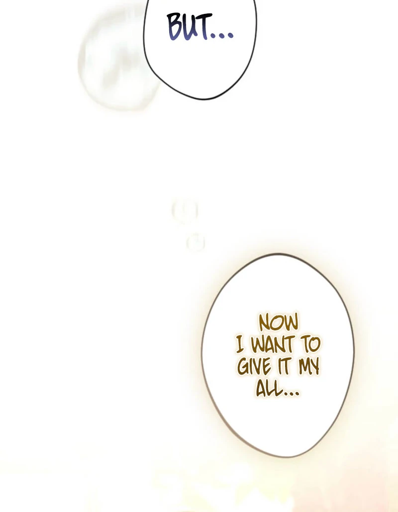 I Became the Stepmother of a Terminally Ill Child Chapter 32 507 086