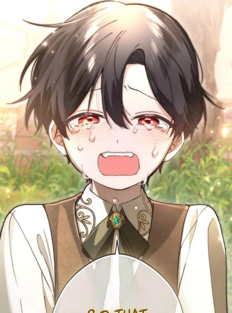 I Became the Stepmother of a Terminally Ill Child Chapter 32 508 087