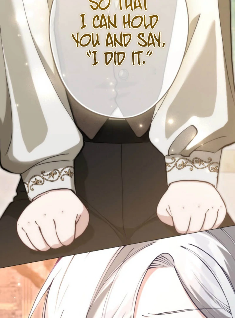 I Became the Stepmother of a Terminally Ill Child Chapter 32 509 088