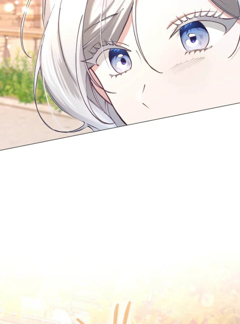 I Became the Stepmother of a Terminally Ill Child Chapter 32 510 089