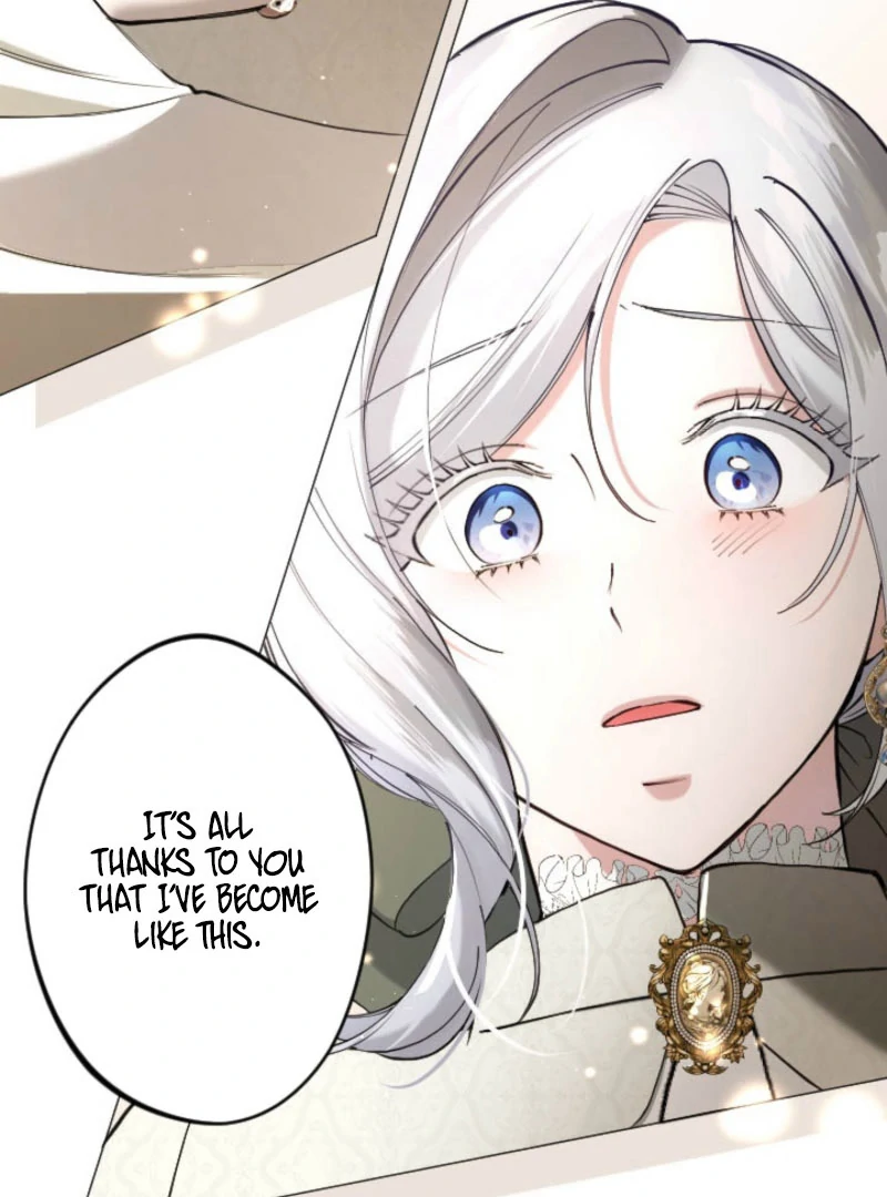 I Became the Stepmother of a Terminally Ill Child Chapter 32 513 092