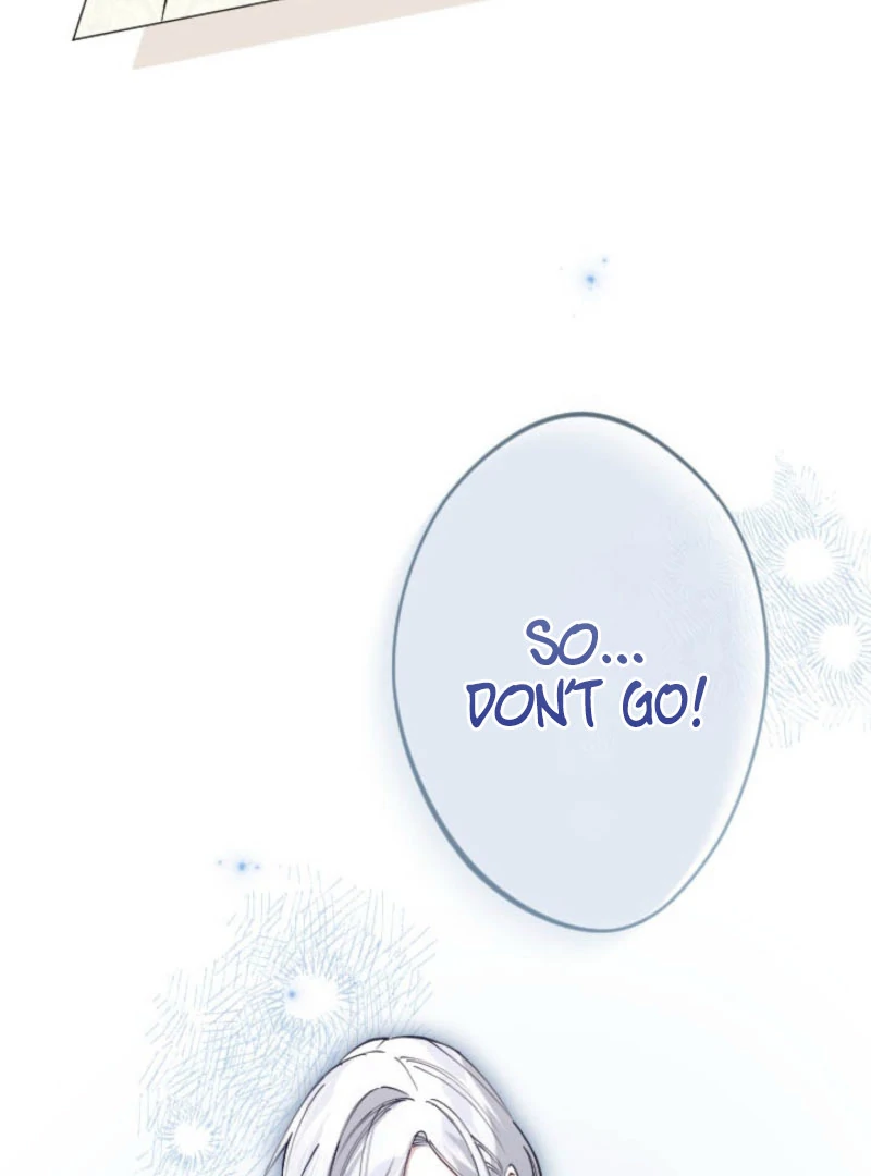 I Became the Stepmother of a Terminally Ill Child Chapter 32 514 093