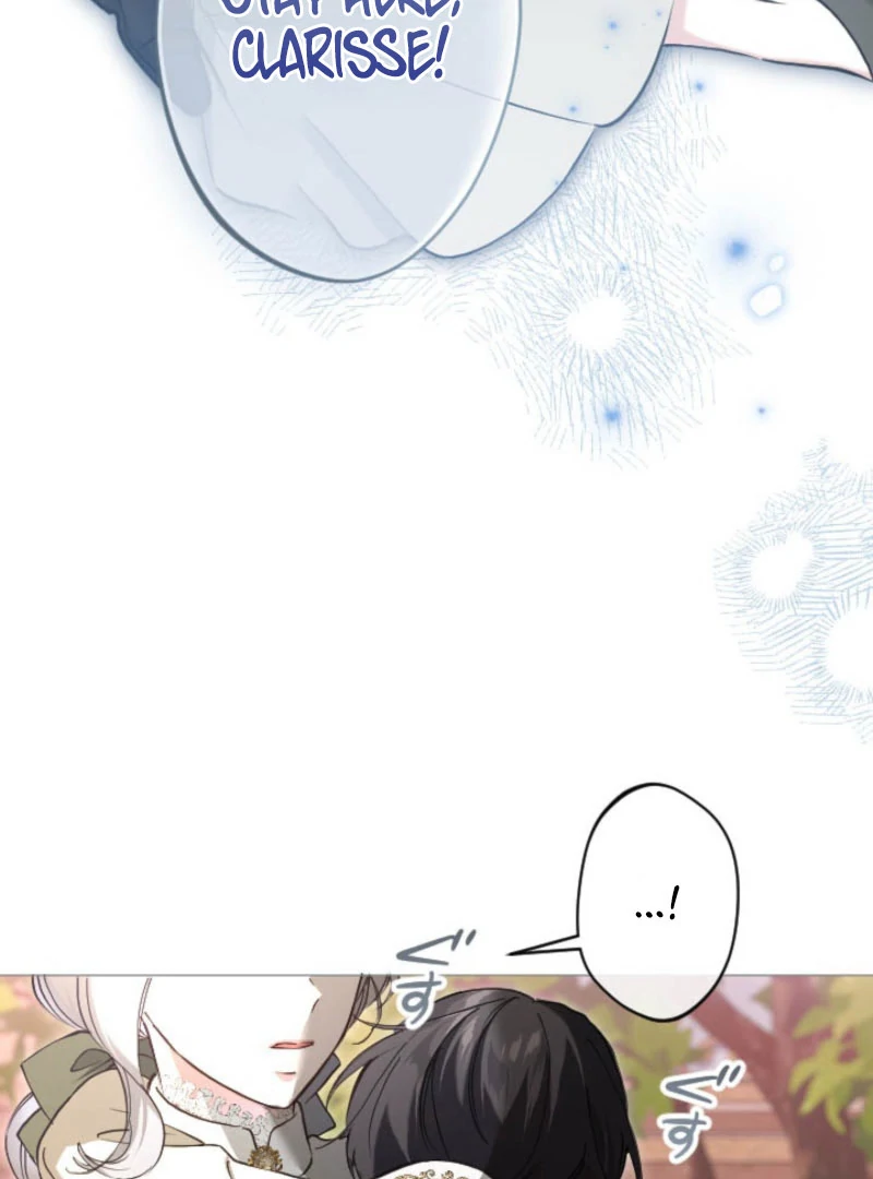 I Became the Stepmother of a Terminally Ill Child Chapter 32 516 095