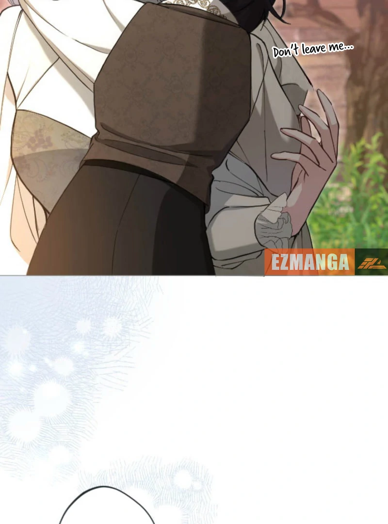 I Became the Stepmother of a Terminally Ill Child Chapter 32 517 096