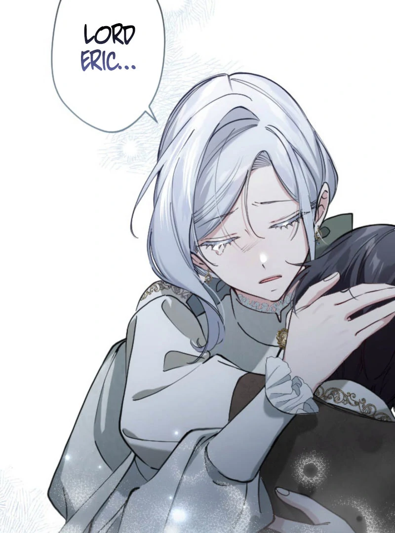 I Became the Stepmother of a Terminally Ill Child Chapter 32 518 097