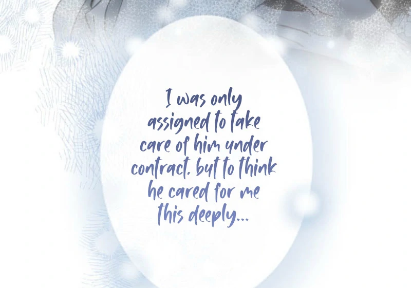 I Became the Stepmother of a Terminally Ill Child Chapter 32 519 098