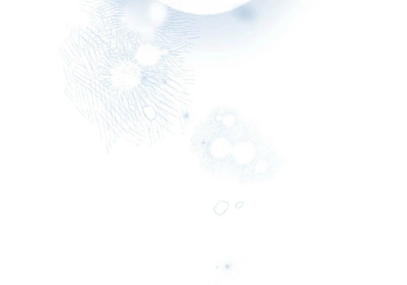 I Became the Stepmother of a Terminally Ill Child Chapter 32 520 099