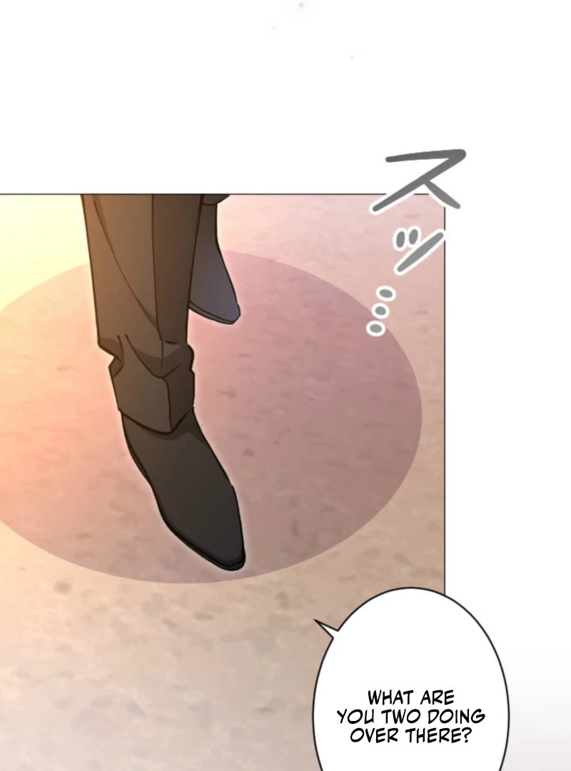 I Became the Stepmother of a Terminally Ill Child Chapter 32 521 100