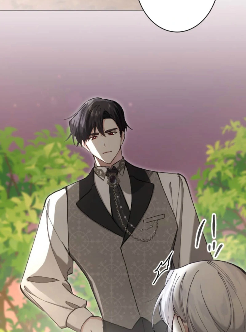 I Became the Stepmother of a Terminally Ill Child Chapter 32 522 101