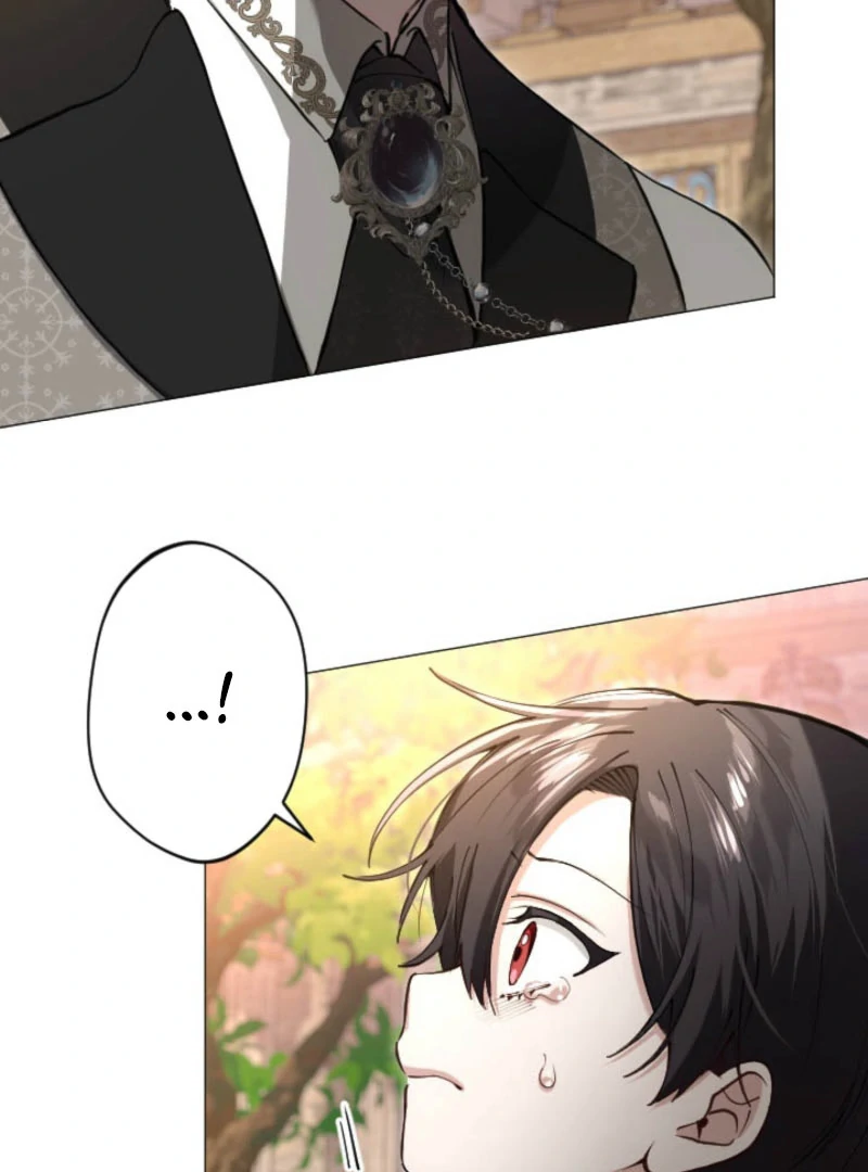 I Became the Stepmother of a Terminally Ill Child Chapter 32 526 105