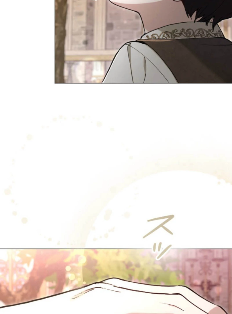 I Became the Stepmother of a Terminally Ill Child Chapter 32 527 106