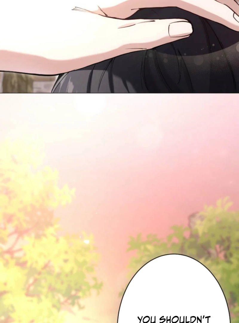 I Became the Stepmother of a Terminally Ill Child Chapter 32 528 107