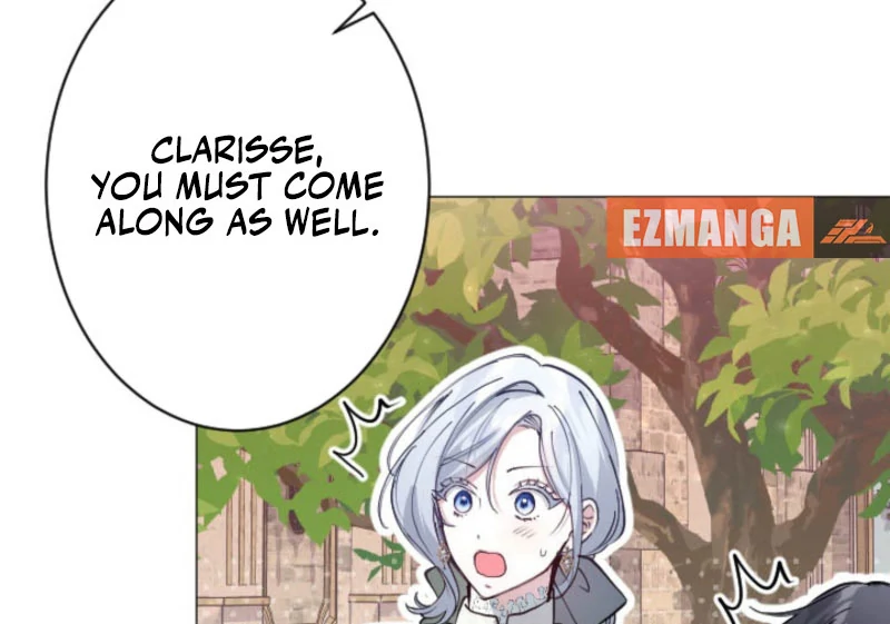 I Became the Stepmother of a Terminally Ill Child Chapter 32 532 111