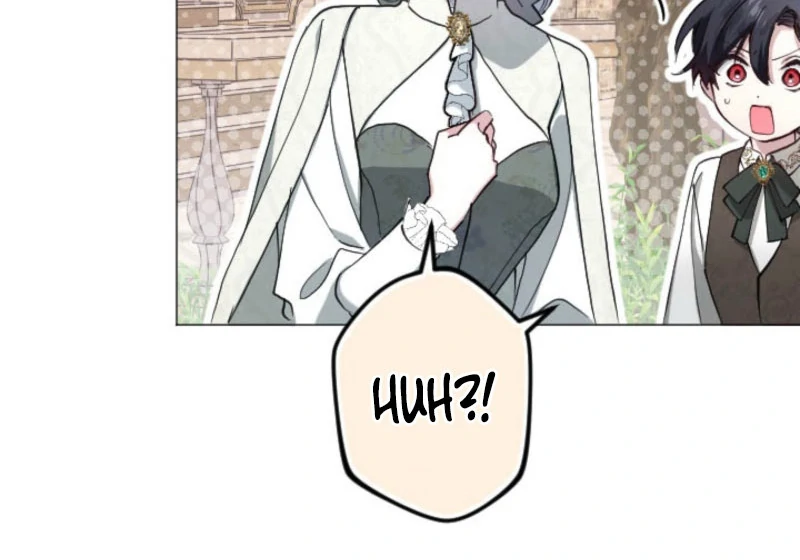 I Became the Stepmother of a Terminally Ill Child Chapter 32 533 112