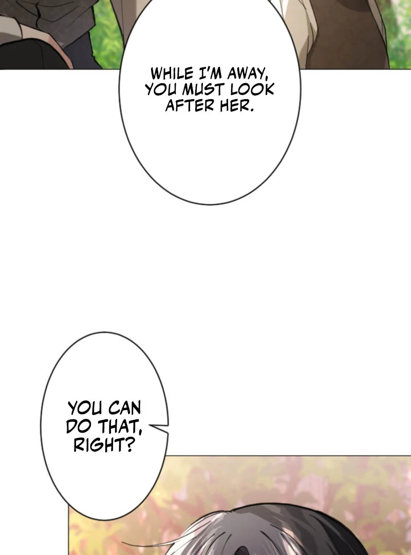 I Became the Stepmother of a Terminally Ill Child Chapter 32 538 117