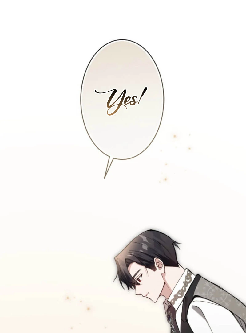 I Became the Stepmother of a Terminally Ill Child Chapter 32 541 120