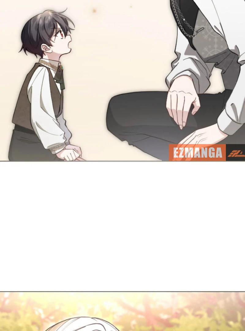 I Became the Stepmother of a Terminally Ill Child Chapter 32 542 121