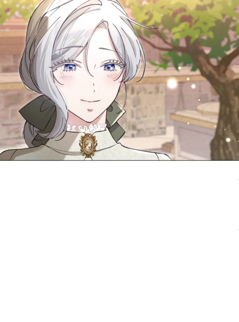 I Became the Stepmother of a Terminally Ill Child Chapter 32 543 122